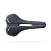 Picture of PRO GRIFFON CRMO SADDLE RAIL 7MMX7MM